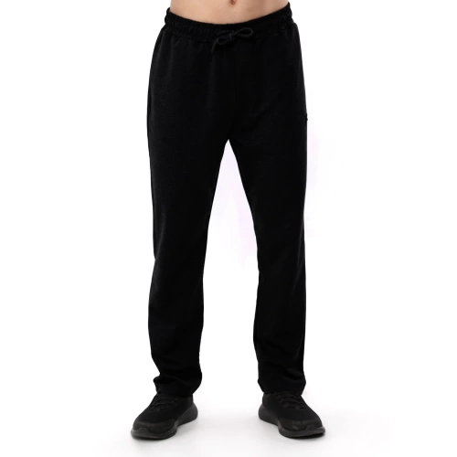 Sweat Pantolon SENTIO SİYAH