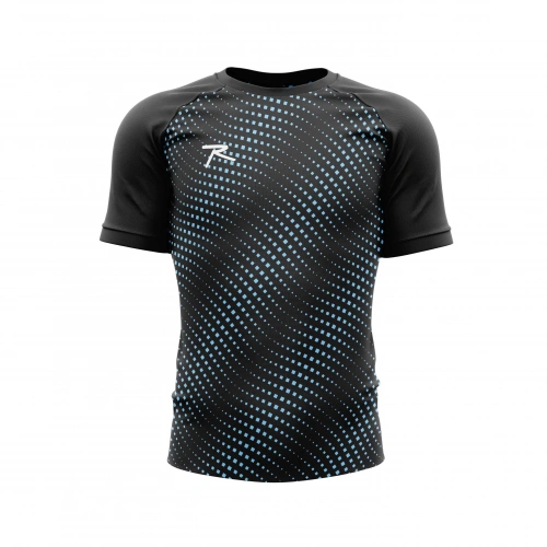 T-Shirt ADURO TURKUAZ