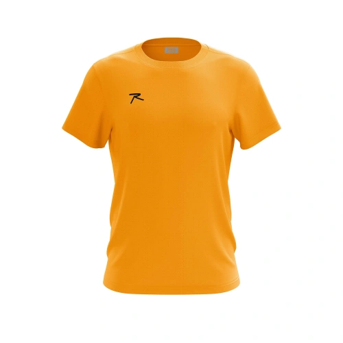 T-Shirt VULTUS ORANJ