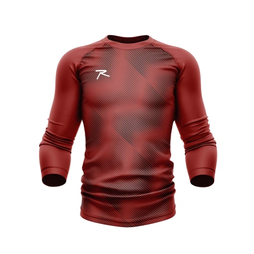Goalkeeper Jersey BORDEAUX