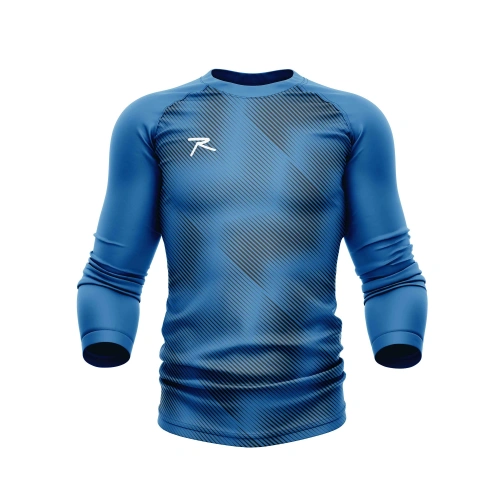 Goalkeeper Jersey SAKS