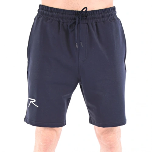 Shorts OTIUM BLUE