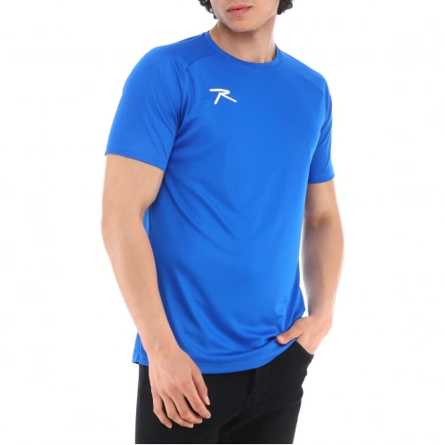 Teamswear Basic T-Shirt SIRCA SAKS