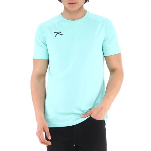 Teamswear Basic T-Shirt GREEN