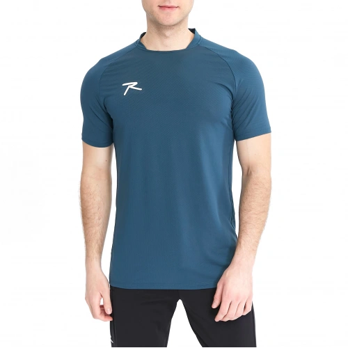 Unisex T-Shirt VALDE ANTRASİT