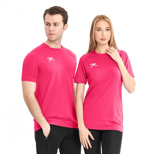 Unisex T-Shirt VALDE FUŞYA