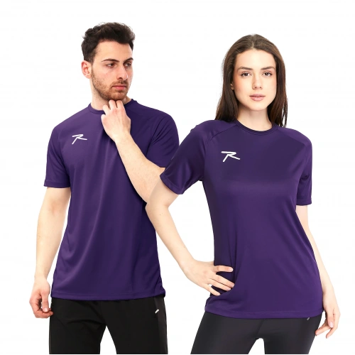 Unisex T-Shirt VELOX MOR