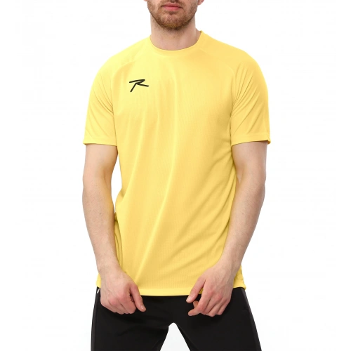 Unisex T-Shirt VELOX SARI