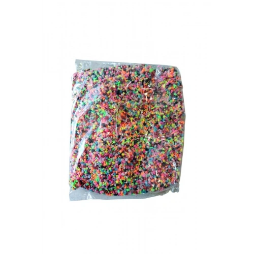 Renkli Kum 350 gr