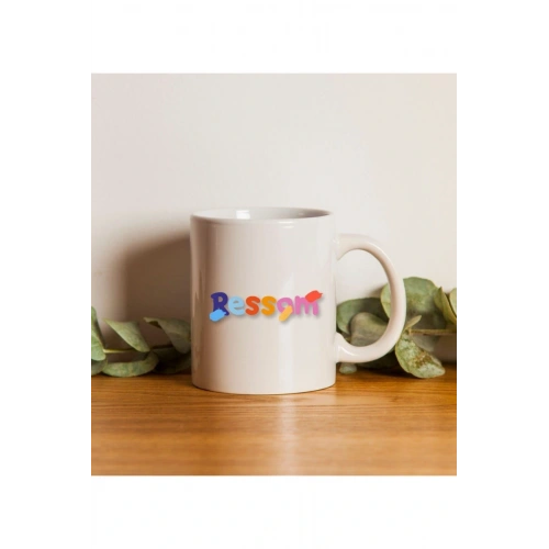 Ressam Meslek Kupası