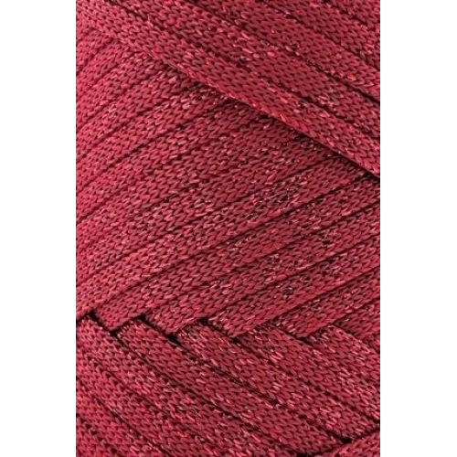 Ribbon Polyester 4 Mm Kiremit