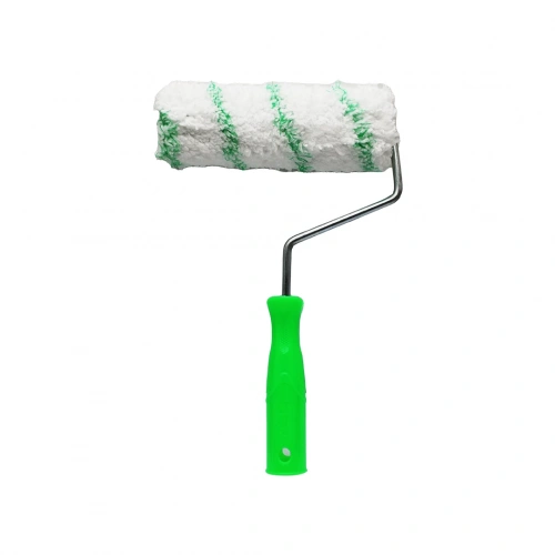 RULO 20CM BOYA RULOSU (5365)