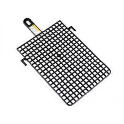 RULO IZGARASI 20X30CM (5365)