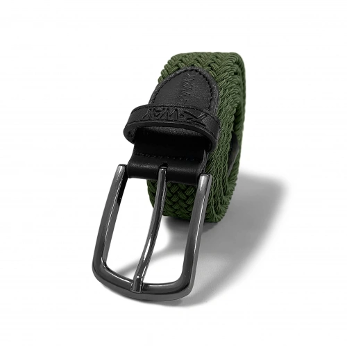 R.WAY Tire Belt BALTEUS HAKİ