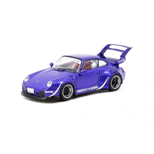 Rwb 993 1 Adet Yüksek Kalite Ürün