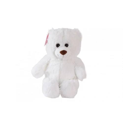 Salaş Beyaz Puffy 45 Cm Konforlu Yastık