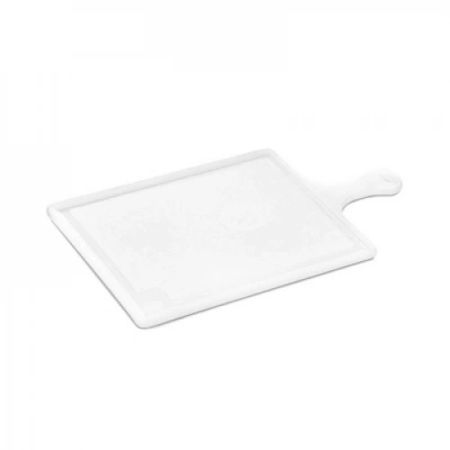 SAPLI BÜYÜK PLASTİK KESİM PANOSU (5365)