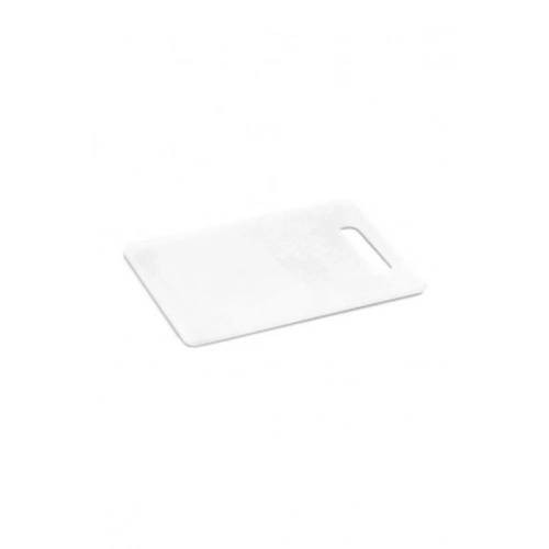 SAPSIZ KÜÇÜK PLASTİK KESİM PANOSU (5365)