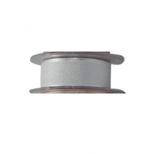 Sedef Kurdele 25 Mm Beyaz 2 Metre