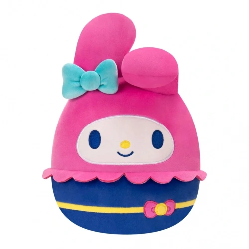 Sevimli Peluş Oyuncak 20 Cm Asorti Seti