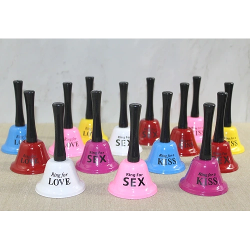 Sex, Kiss, Love El Zili