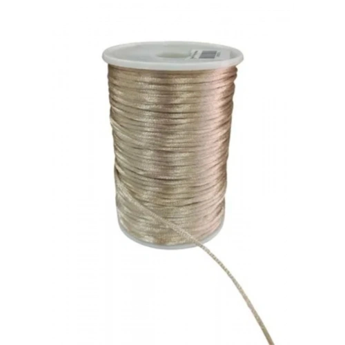 Sıçan Kuyruğu İp 2 Mmvizon 90 Mt