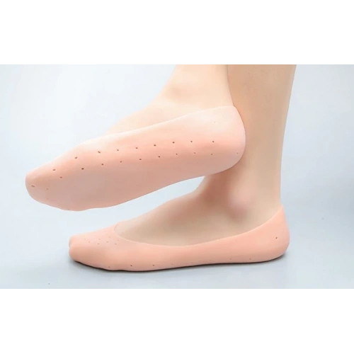 Silikon Patik (5365)