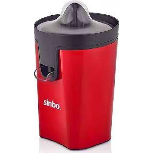 SİNBO SJ-3145 NARENCİYE - MEYVE SIKACAK (5365)