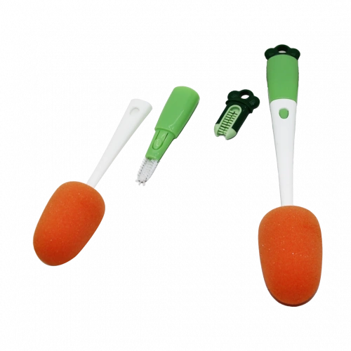 ŞİŞE - BİBERON TEMİZLEME FIRÇASI TERMOS - SÜRAHİ - KAVANOZ - KETTLE - MATARA (5365)