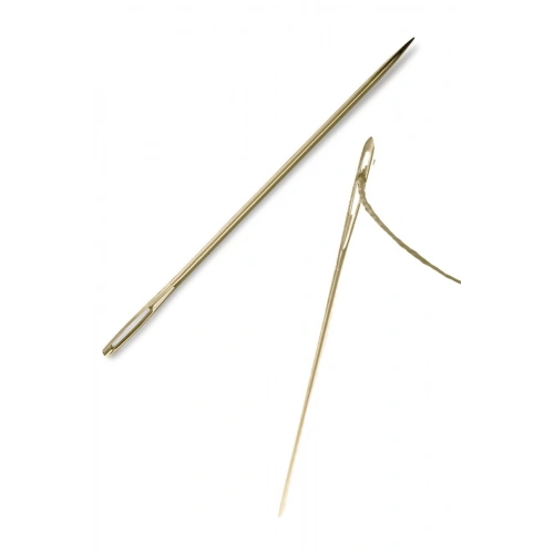 Sosyete İğnesi 14lü