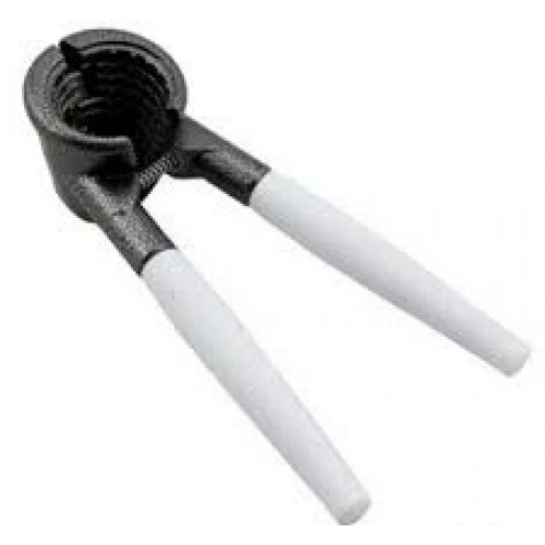 STAR-955 İYİ BEYAZ SAPLI CEVİZ KIRACAK (5365)