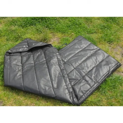 كيس نوم مقاوم للماء -10