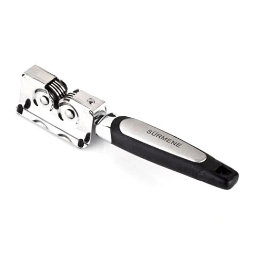 Sürmene Bıçak Bileyici (5365)