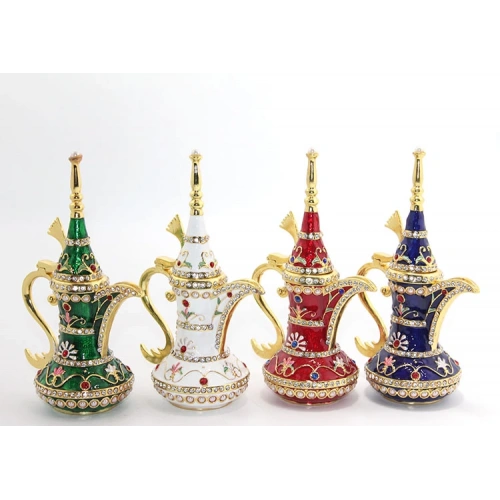 Swarovski камень одиночный джезвовый модель 1