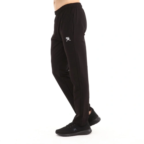 Sweat Pants DOLORE BLACK