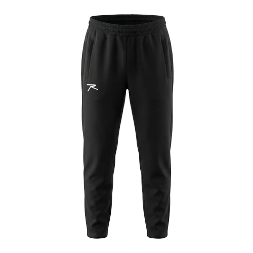 Sweat Pantolon IMPELLO II SİYAH