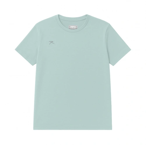 T-Shirt PROFERO GREEN