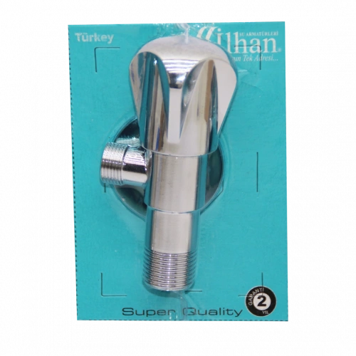 TAHARAT MUSLUK (5365)