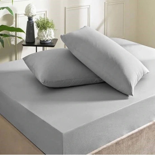 TEK VEYA ÇİFT KİŞİLİK LASTİKLİ ÇARŞAF