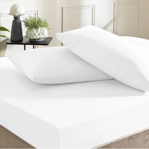 TEK VEYA ÇİFT KİŞİLİK LASTİKLİ ÇARŞAF