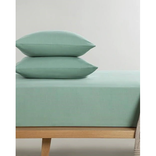 TEK VEYA ÇİFT KİŞİLİK LASTİKLİ ÇARŞAF