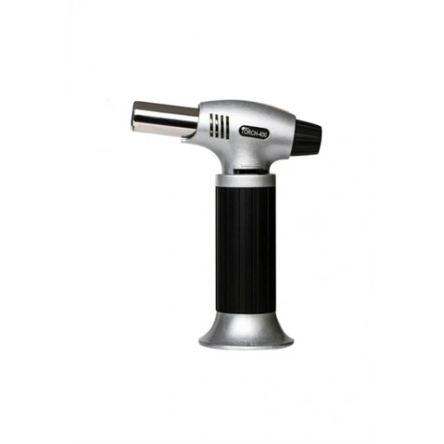 Torch Pürmüz Alev (5365)
