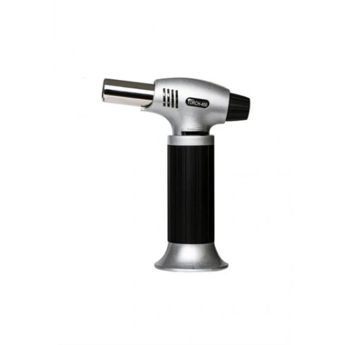 Torch Pürmüz Alev (5365)