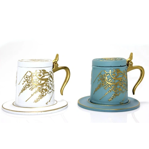 مبخرة اللبان الموديل 2