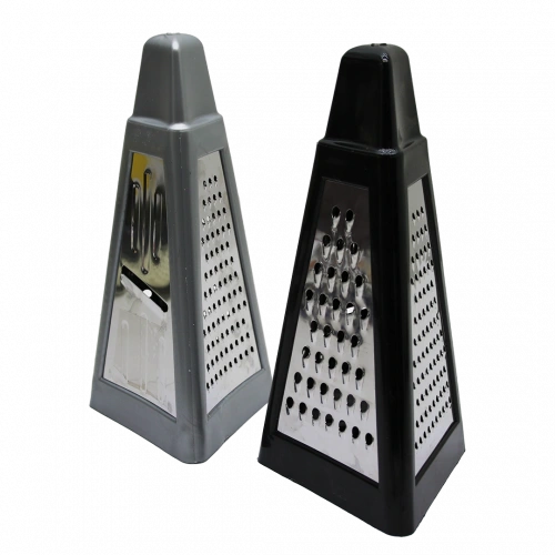 ÜÇGEN RENDE (5365)