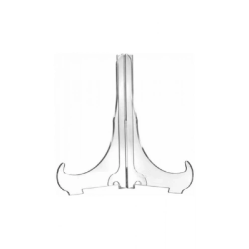 ÜRÜN TEŞHİR AYAK 12x10cm (5365)