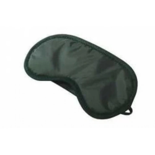 Uyku Göz Bandı Uyku Maskesi (5365)
