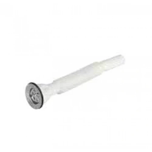 UZUN KÖRÜKLÜ SİFON (5365)