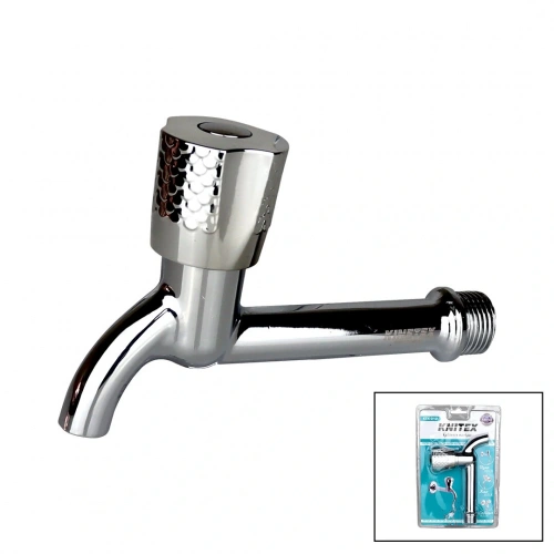 LONG FAUCET KTX-012 (5365)