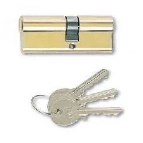 VAKUMLU NORMAL SARI BAREL 68MM (5365)